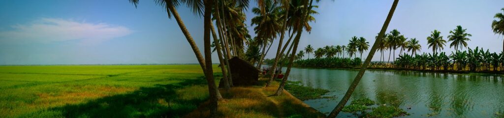 alappuzha